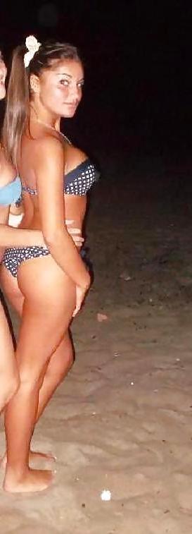 25P Amica troia.. foto prese dal suo pc