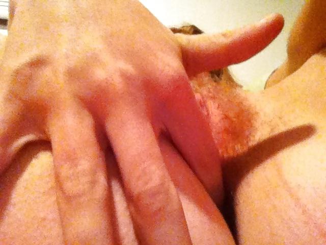 6P My friends sister playing 