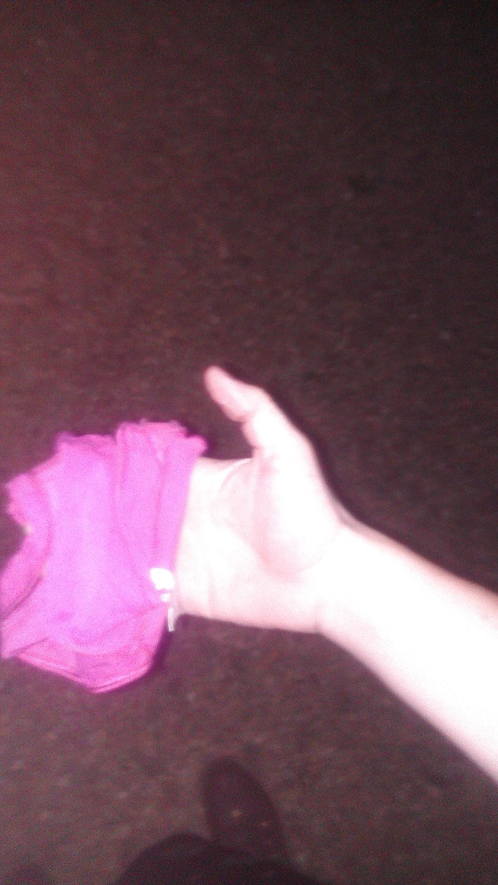 9P Sissy brian