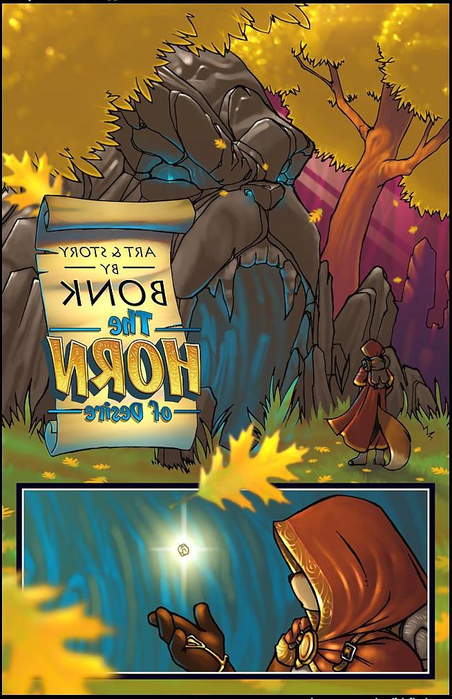 14P Sissy quest