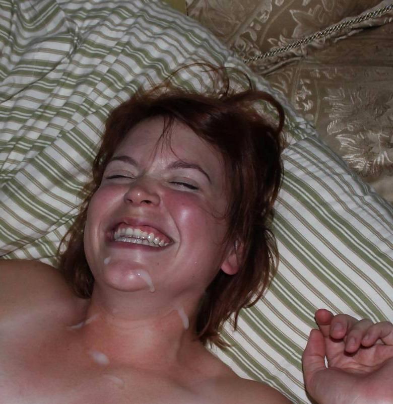 19P Mathilde, friend.