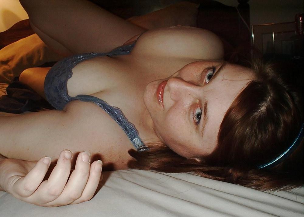 11P Huge tits and sweet faces