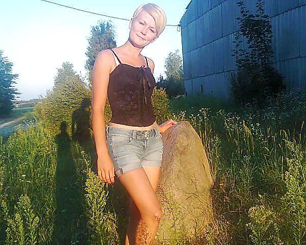 4P My older sister