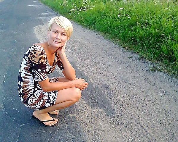 4P My older sister