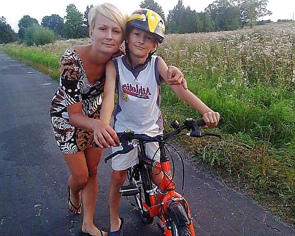 4P My older sister