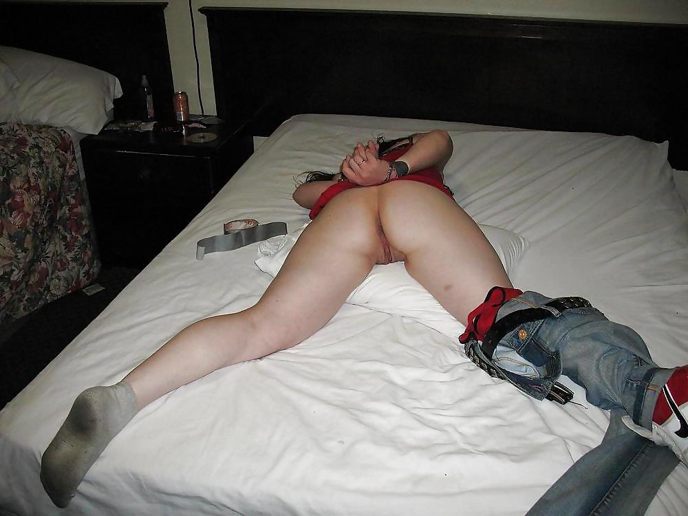 15P Good slave girls