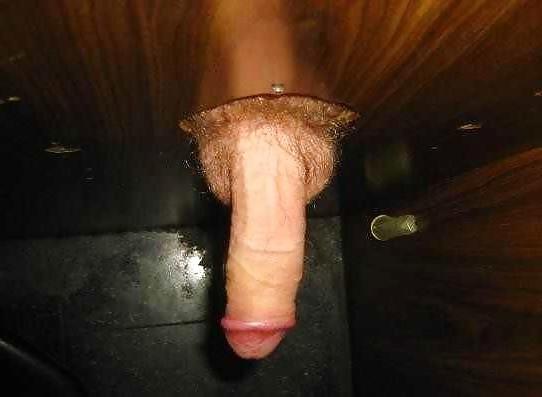 25P Sissy Glory Hole Adult Theater Slut #2