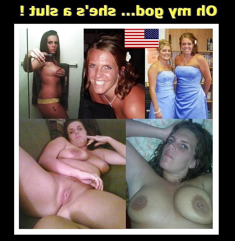 6P ANN the SKANK