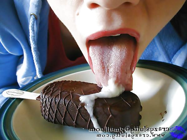 25P Best Cumshots Picttures