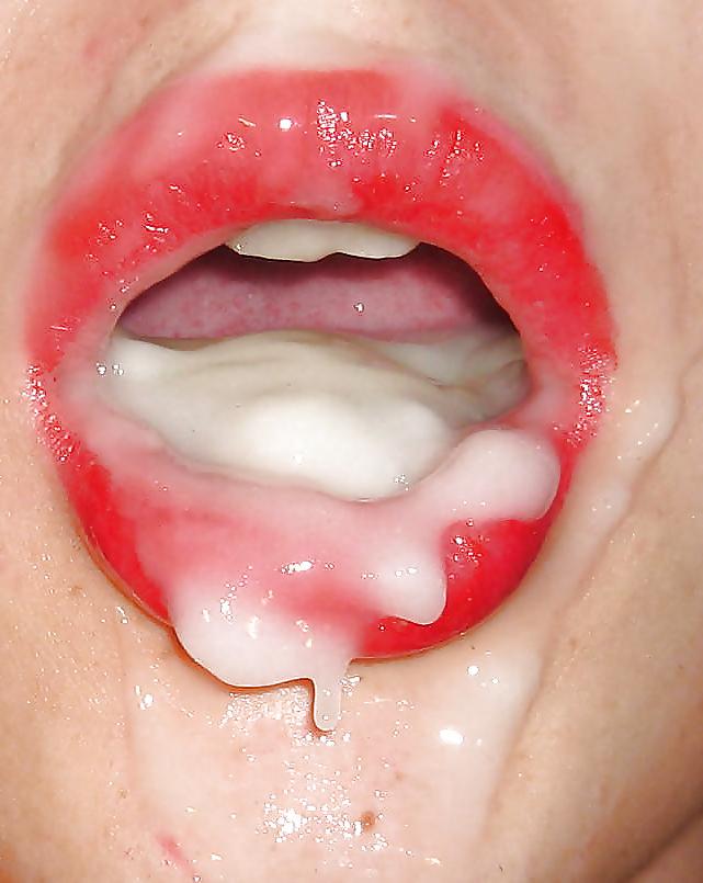 25P Best Cumshots Picttures