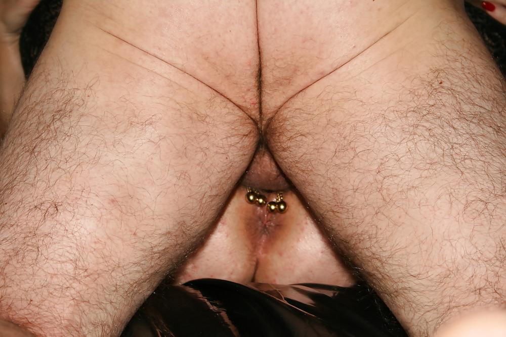 10P Mature dutch slut get fucked by a friend