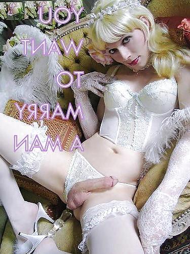 25P More Sissy 44