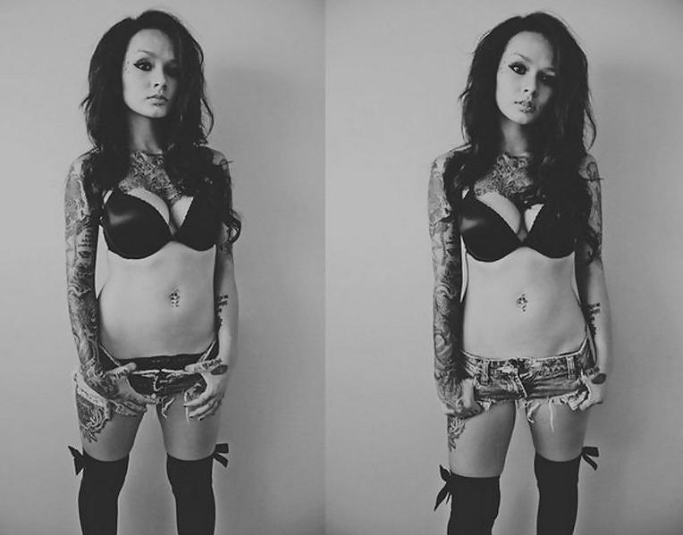 25P Slim girls 13