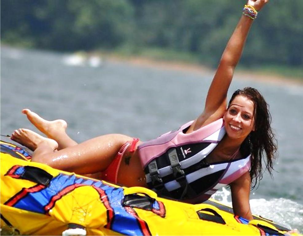 25P HOTT BIKINI TEENS for YOUR COCK! Vol 7