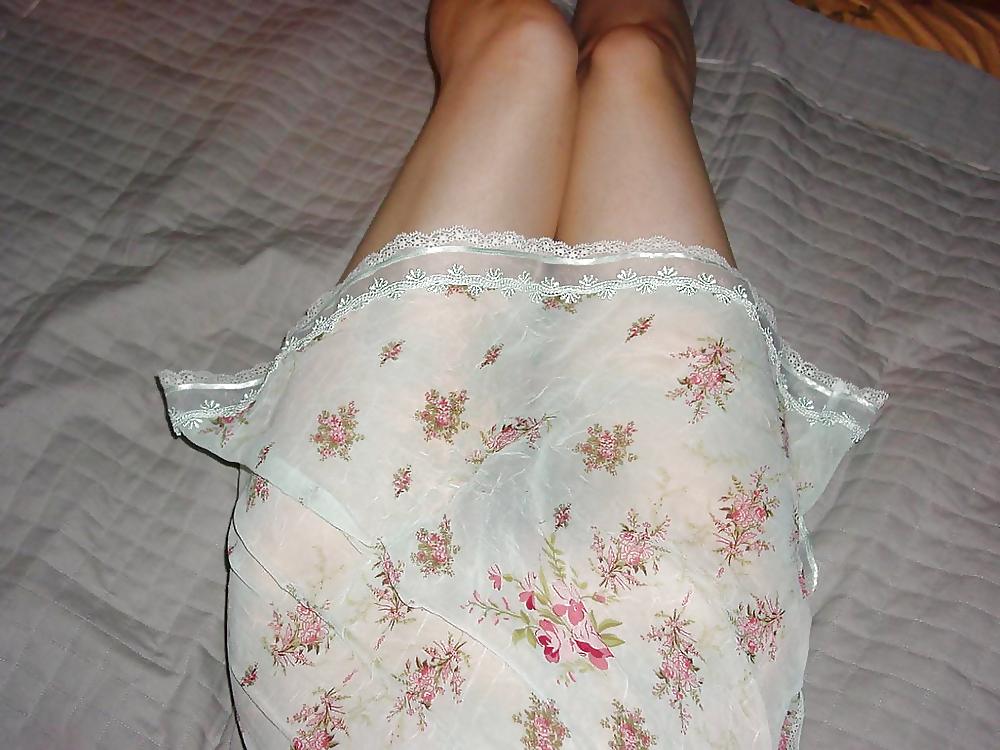 17P Fucking friend's korean aunt