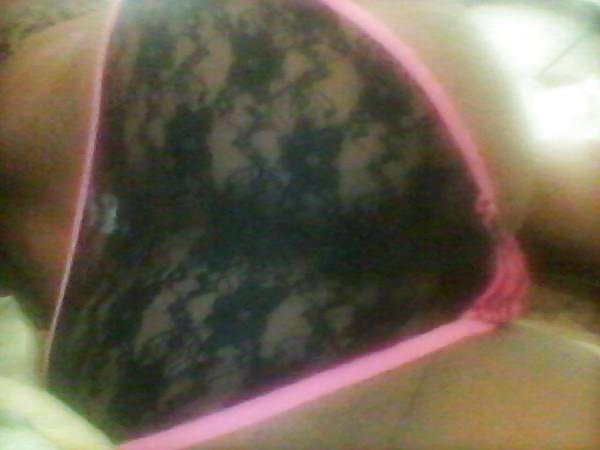 5P Jessica my friends sexy little sister i fuck once in a while
