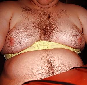8P Sissy-slut guys