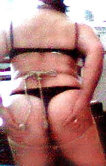 8P Sissy-slut guys