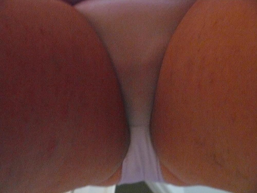 12P More SiSSY HuBBY