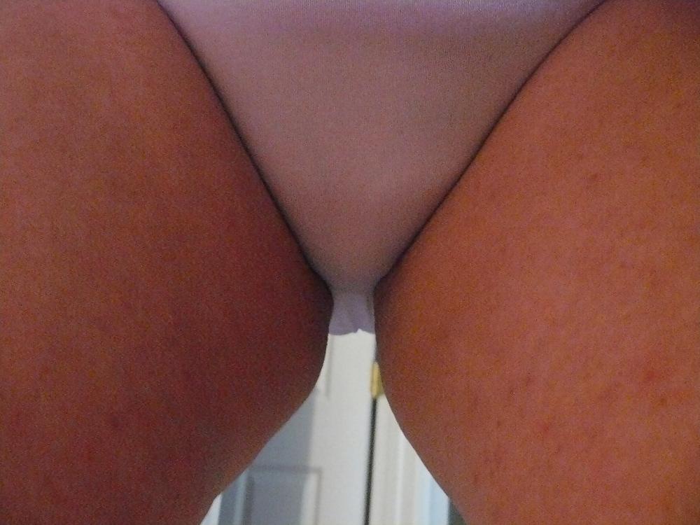 12P More SiSSY HuBBY