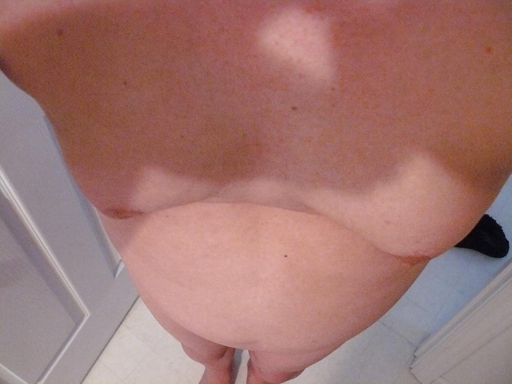 12P More SiSSY HuBBY