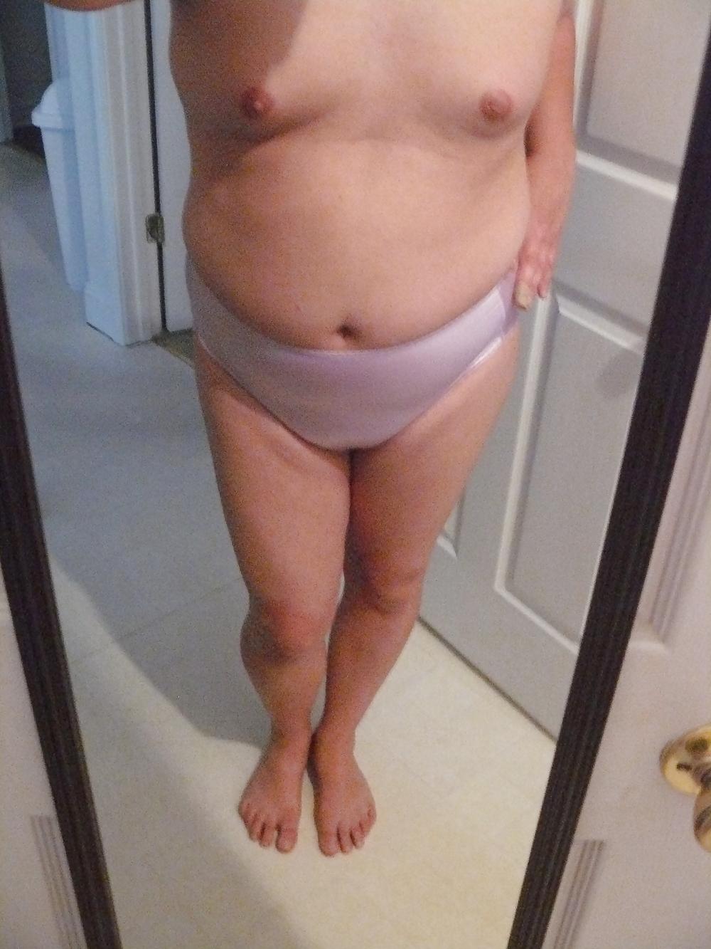 12P More SiSSY HuBBY