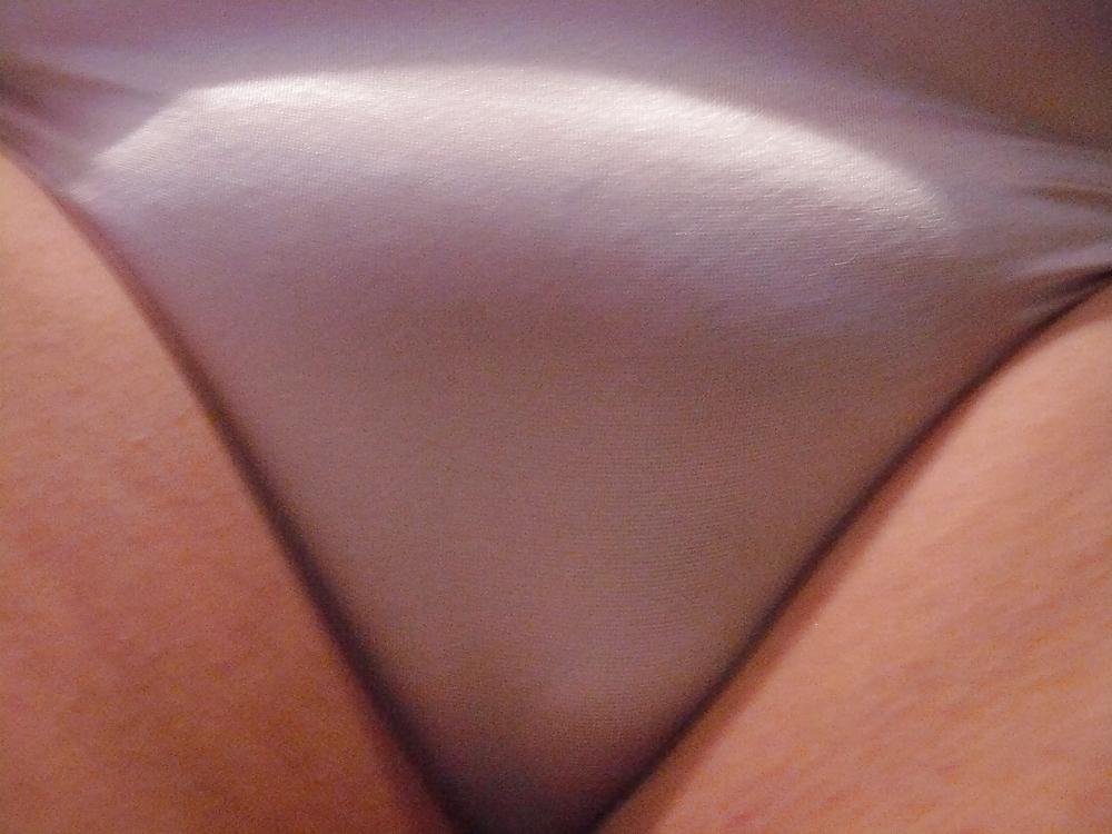 12P More SiSSY HuBBY
