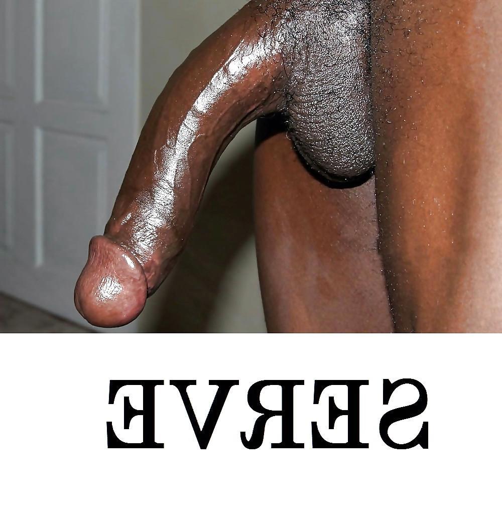 25P Sissy Cuck Stuff