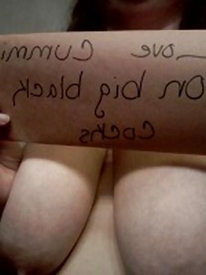 4P BBC-LOVING BBW SLAVE