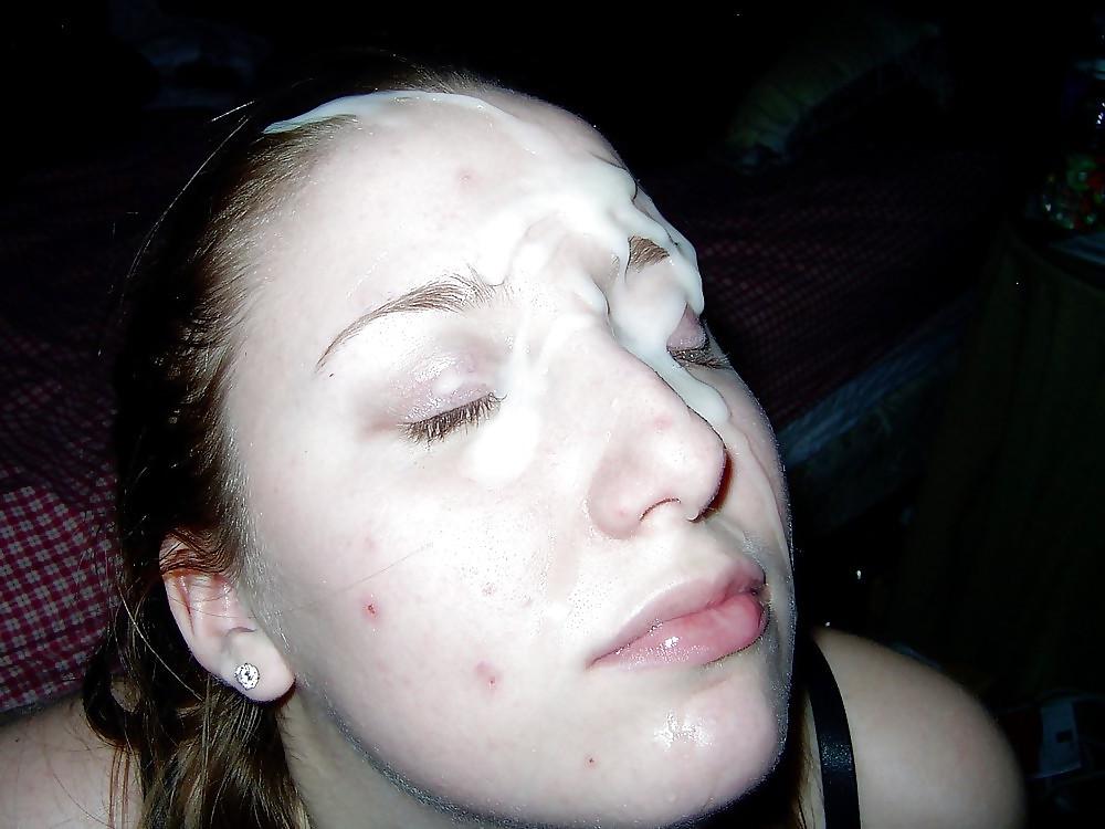 25P Best Facial 