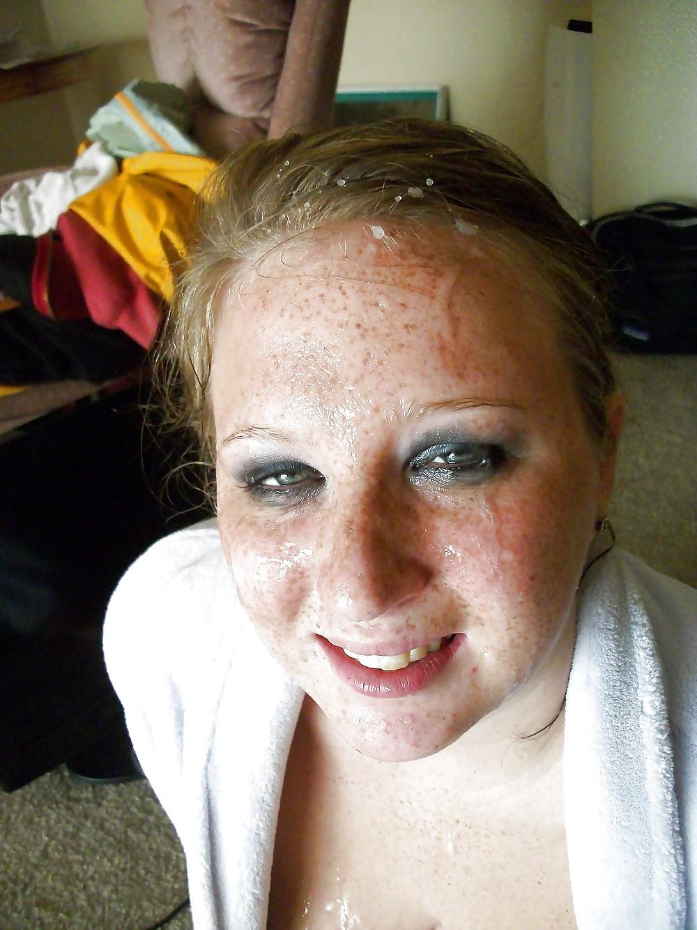 25P Best Facial 
