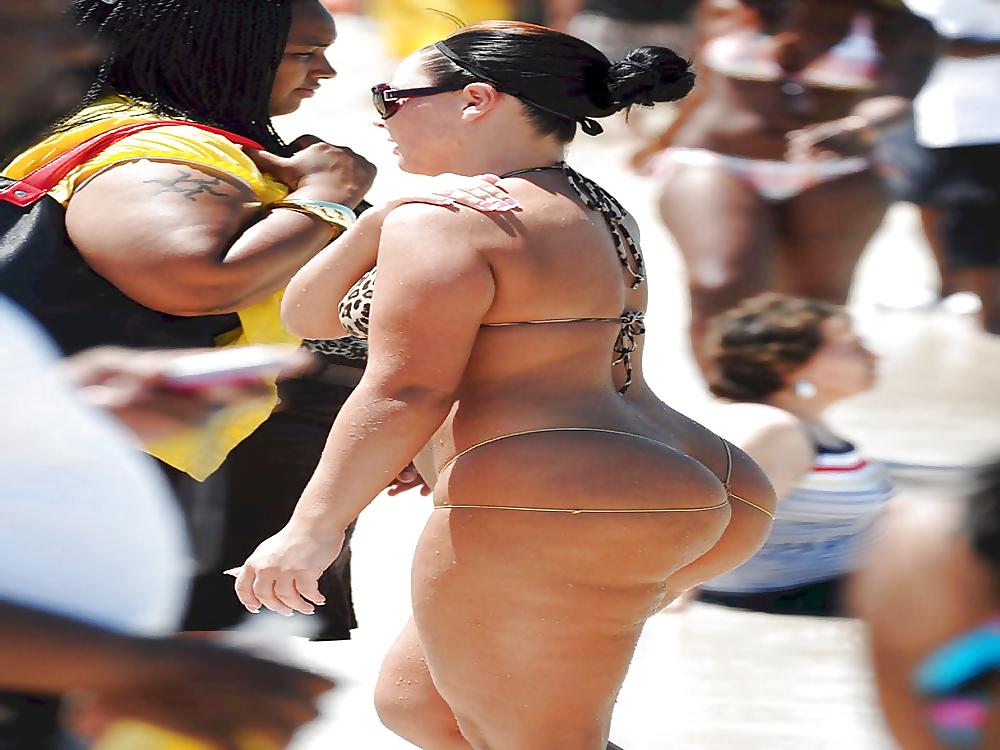 25P Best Asses gallery part one by asstosterone
