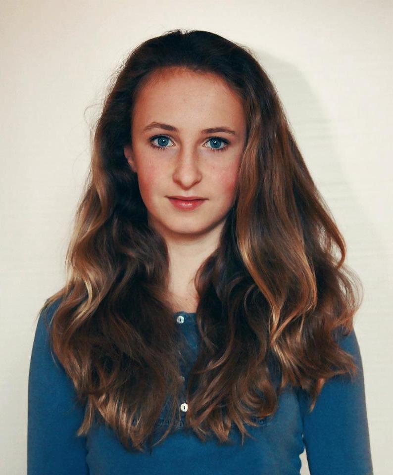 5P My Slut Sister, Would U Fuck Her?