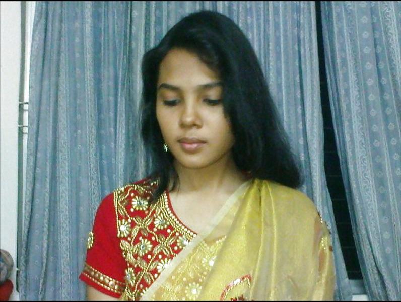 25P My Niece-slave Nabila: Miscellaneous (Part 2)