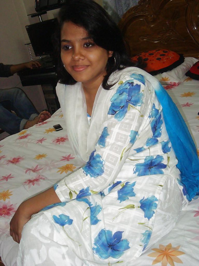 25P My Niece-slave Nabila: Miscellaneous (Part 2)