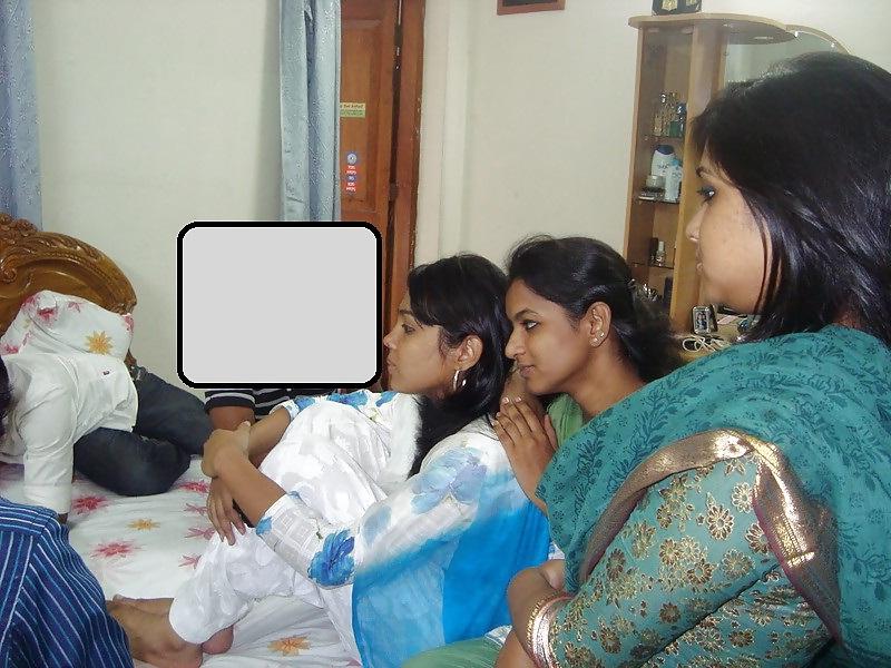 25P My Niece-slave Nabila: Miscellaneous (Part 2)