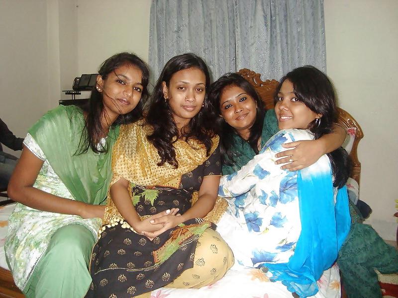 25P My Niece-slave Nabila: Miscellaneous (Part 2)