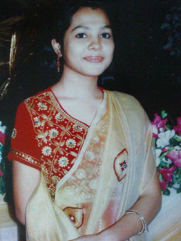 25P My Niece-slave Nabila: Miscellaneous (Part 2)