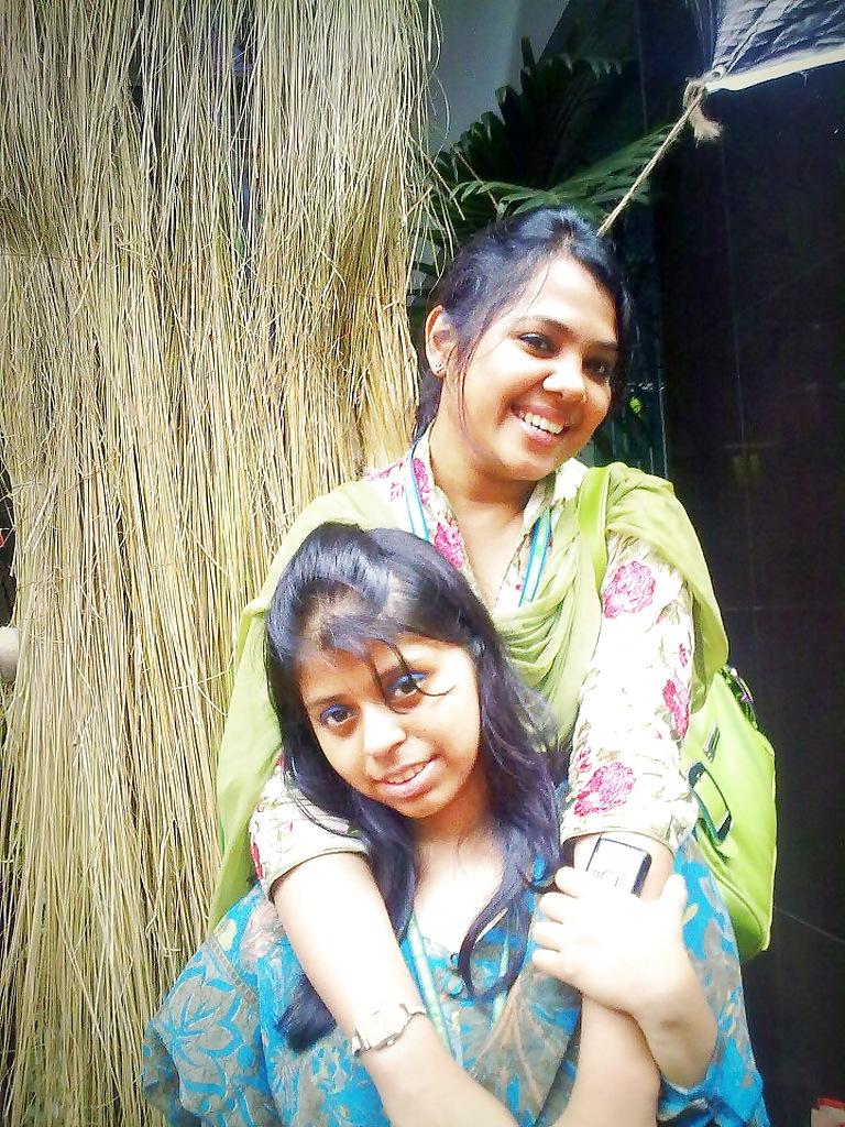 25P My Niece-slave Nabila: Miscellaneous (Part 2)