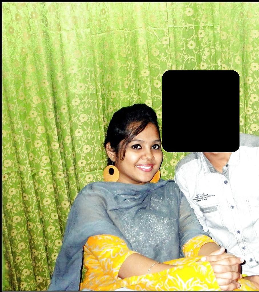25P My Niece-slave Nabila: Miscellaneous (Part 2)