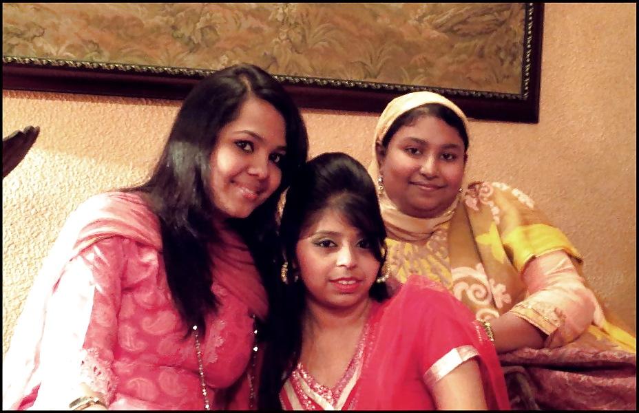 25P My Niece-slave Nabila: Miscellaneous (Part 2)