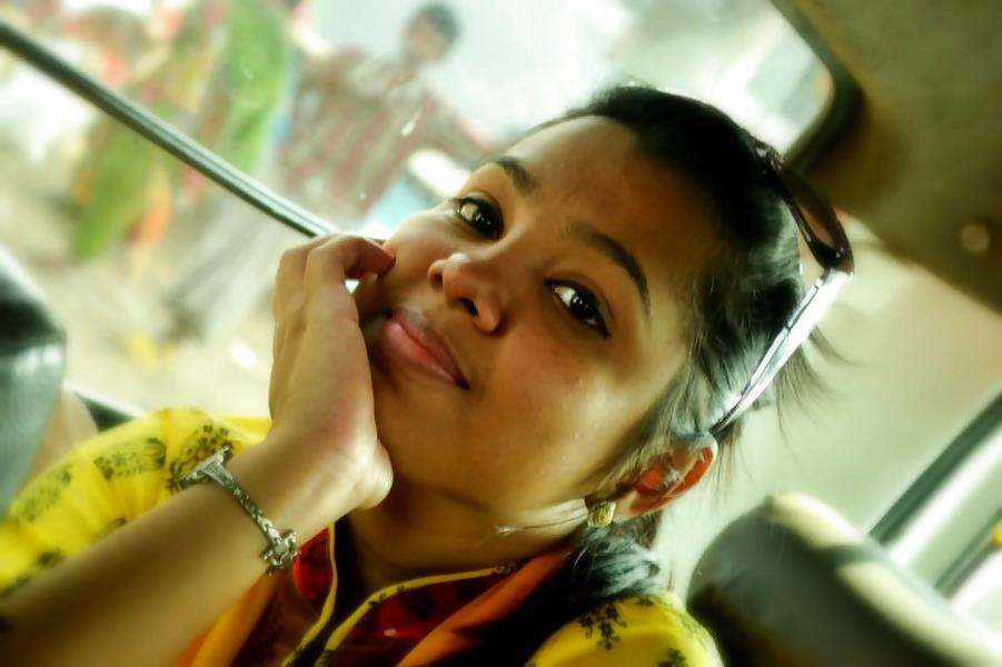 25P My Niece-slave Nabila: Miscellaneous (Part 2)