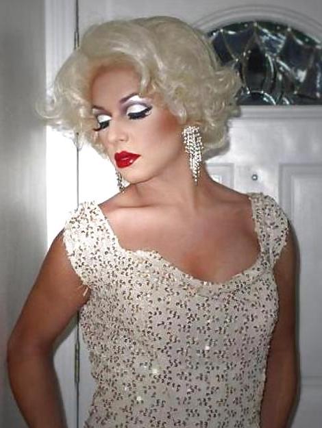25P Sissy Pictures 13.