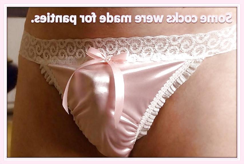 25P For Sissy Fags 