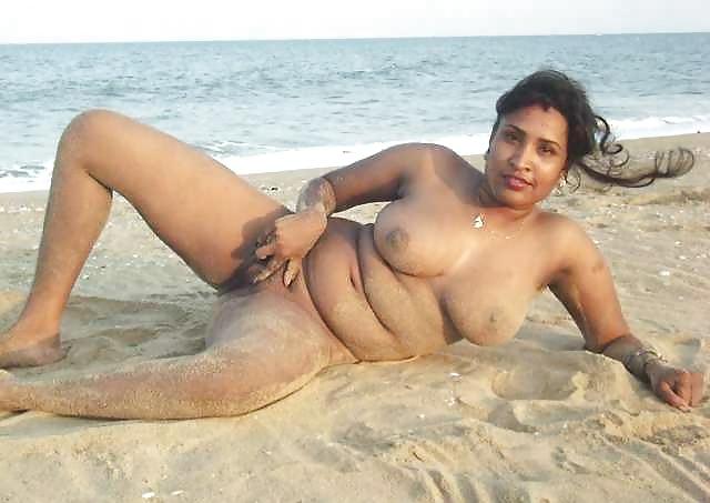 25P Huge Indian tits are yummy