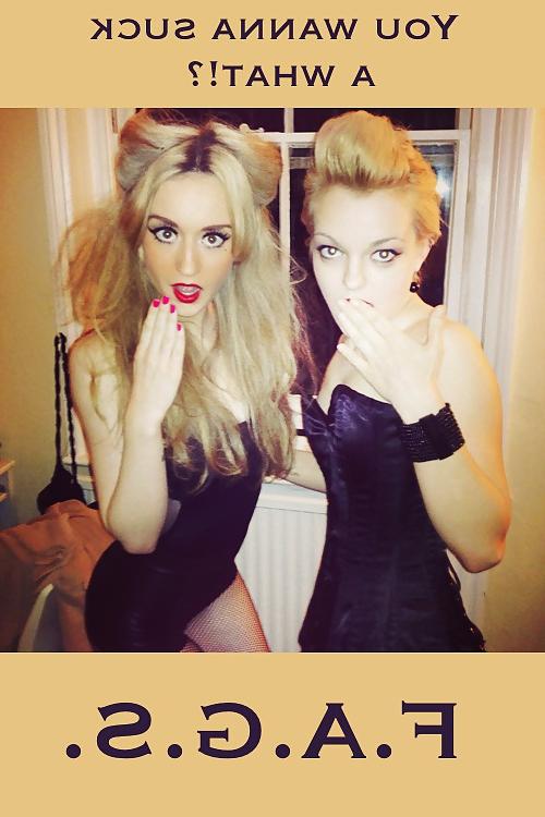 25P Sissy pt3