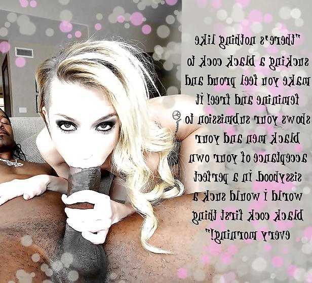 25P Sissy pt3