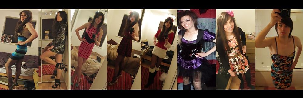 25P Sissy Pictures 14.