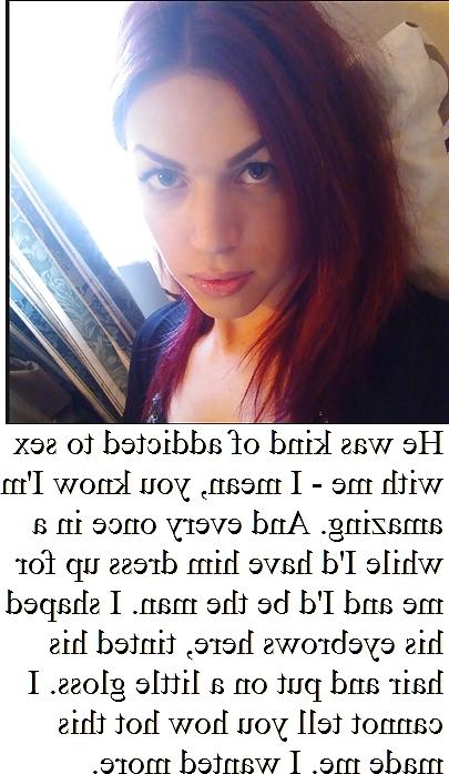 25P Sissy Pictures 14.