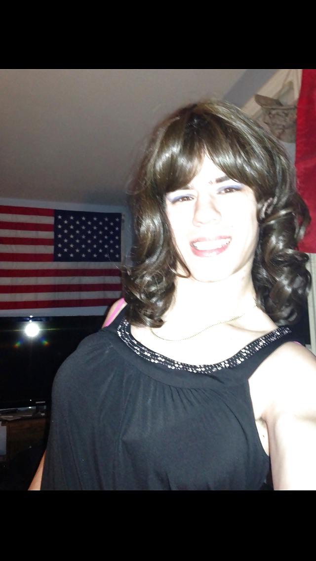 25P Sissy Pictures 14.